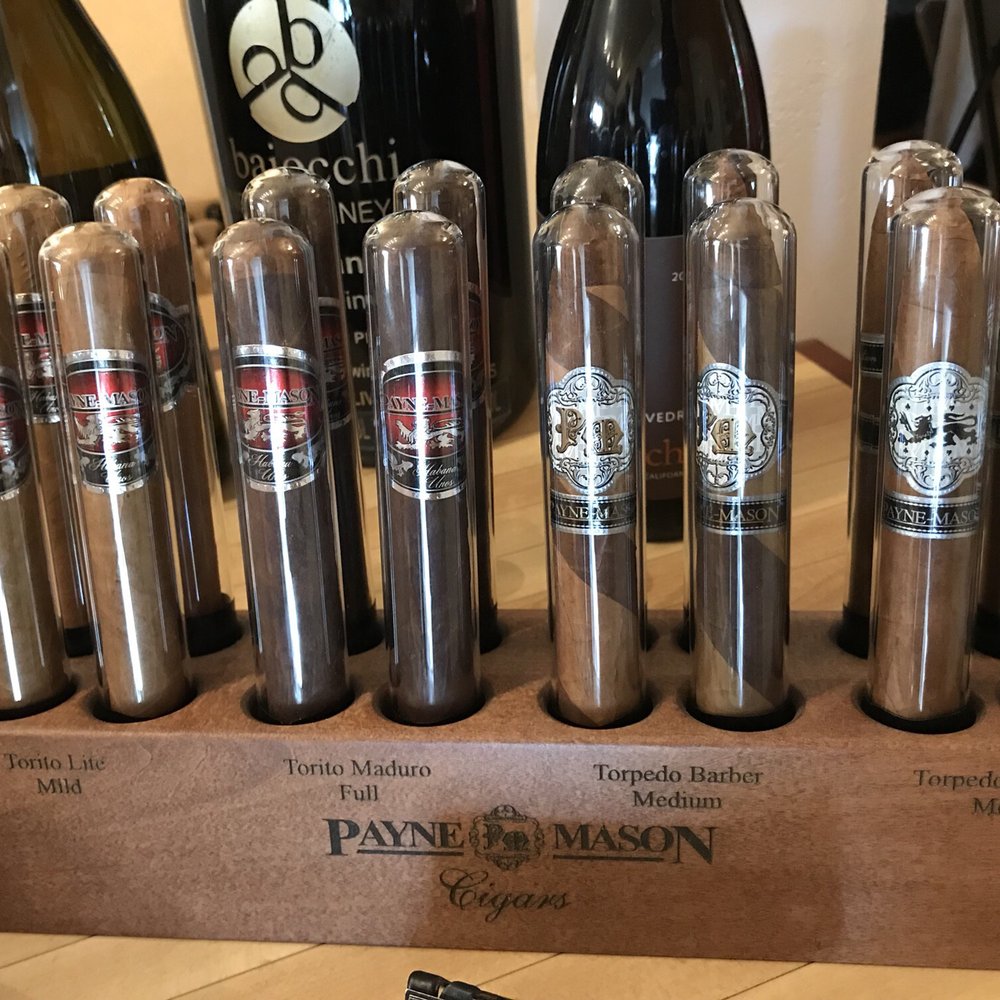 Baiocchi Wines & Vineyards - Cigars for sale - Wineries Near Me - Sutter Creek, California Baiocchi Wines & Vineyards - Cigars for sale - Wineries Near Me - Sutter Creek, California