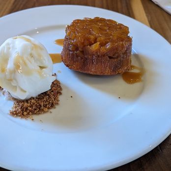 Cochon RESTAURANT - Cajun/Creole Near Me - New Orleans, Louisiana