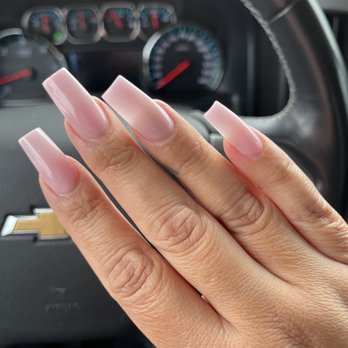 TJ Nails - Nail Salons Near Me - La Puenta, California TJ Nails - Nail Salons Near Me - La Puenta, California