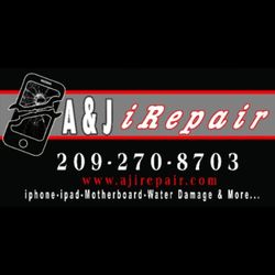 A&J iRepair