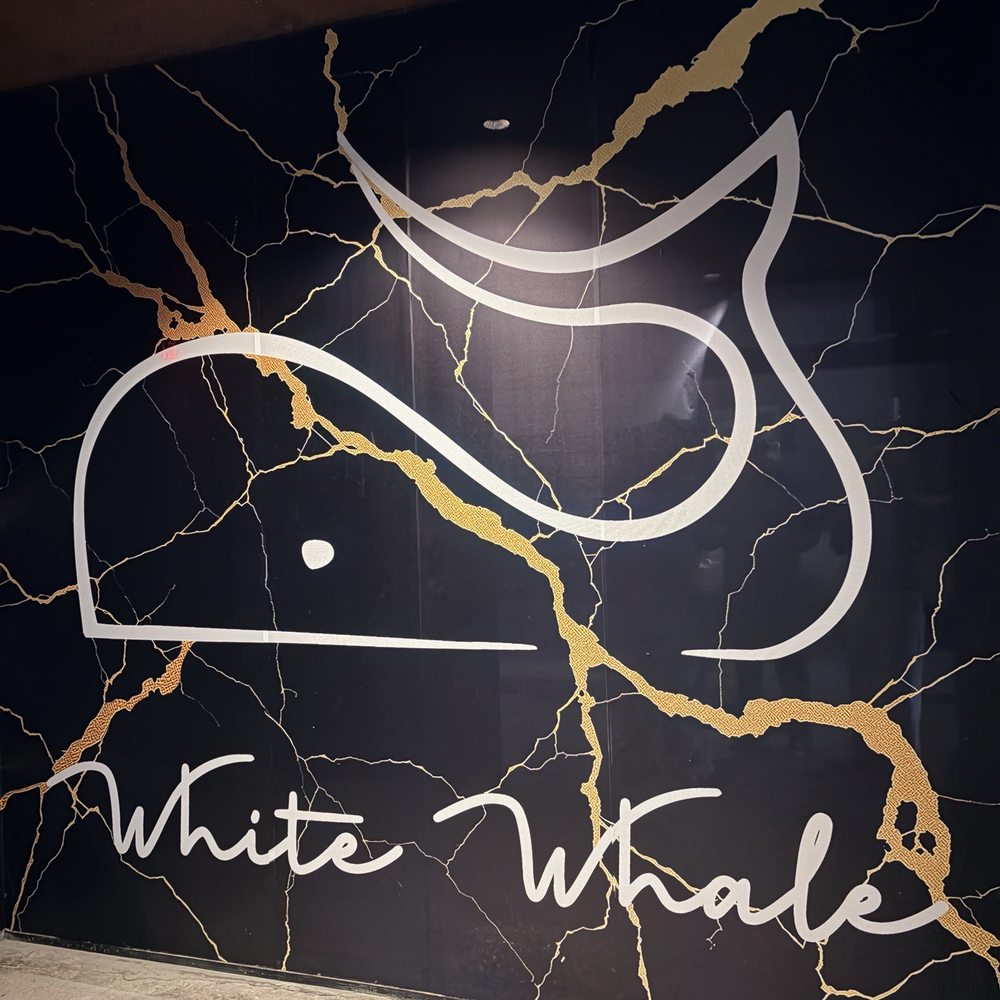White Whale - Entrance - Cocktail Bars Near Me - Las Vegas, Nevada White Whale - Entrance - Cocktail Bars Near Me - Las Vegas, Nevada