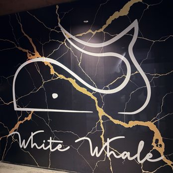 White Whale - Entrance - Cocktail Bars Near Me - Las Vegas, Nevada White Whale - Entrance - Cocktail Bars Near Me - Las Vegas, Nevada