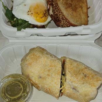 Tillie’s Coffee - Burrito + Sandwich - Coffee & Tea Near Me - Los Angeles, California Tillie’s Coffee - Burrito + Sandwich - Coffee & Tea Near Me - Los Angeles, California