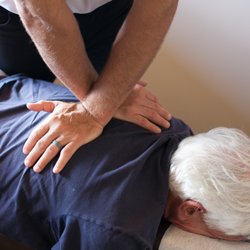 O'Dell Family Chiropractic