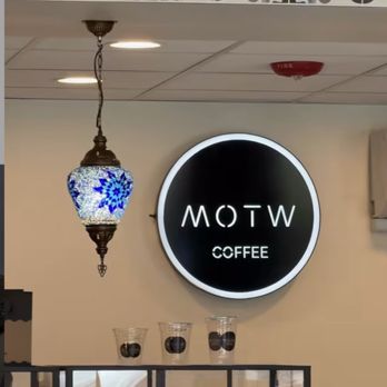 MOTW Coffee & Pastries - Bakeries Near Me - Providence, Rhode Island MOTW Coffee & Pastries - Bakeries Near Me - Providence, Rhode Island