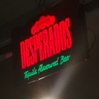 Papo Inicial Bar e Botequim - Bars Near Me - Rio de Janeiro, RJ Papo Inicial Bar e Botequim - Bars Near Me - Rio de Janeiro, RJ