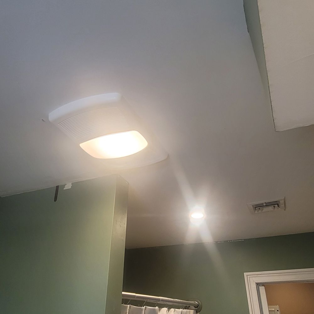 Big Sky Electric - Electricians Near Me - Bayport, New York