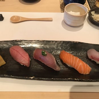 Kabuto - Sushi Bars Near Me - Las Vegas, Nevada Kabuto - Sushi Bars Near Me - Las Vegas, Nevada