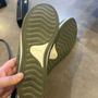 Photo of Alec’s Shoes