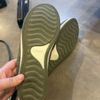 Alec’s Shoes gift card