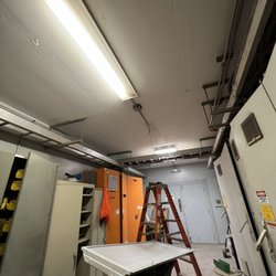 Essential Home Maintenance Checklist: Keep Your Home in Top Condition