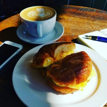 Brewer's Cafe - Coffee & Tea Near Me - Richmond, Virginia Brewer's Cafe - Coffee & Tea Near Me - Richmond, Virginia