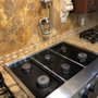 Photo of Immaculate Cleaning