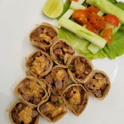 Sushi Itto