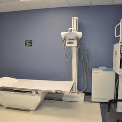 Main Street Urgent Care