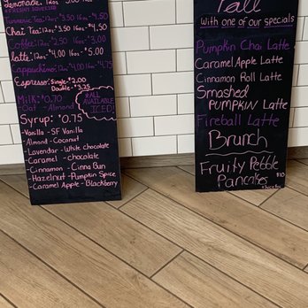 Sweet Em’s Cake Boutique - Custom Cakes Near Me - North Tonawanda, New York Sweet Em’s Cake Boutique - Custom Cakes Near Me - North Tonawanda, New York