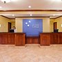Photo of Holiday Inn Express & Suites Franklin
