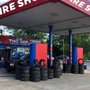 Photo of K&B Used Tire Shop