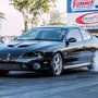 Photo of Big 3 Racing