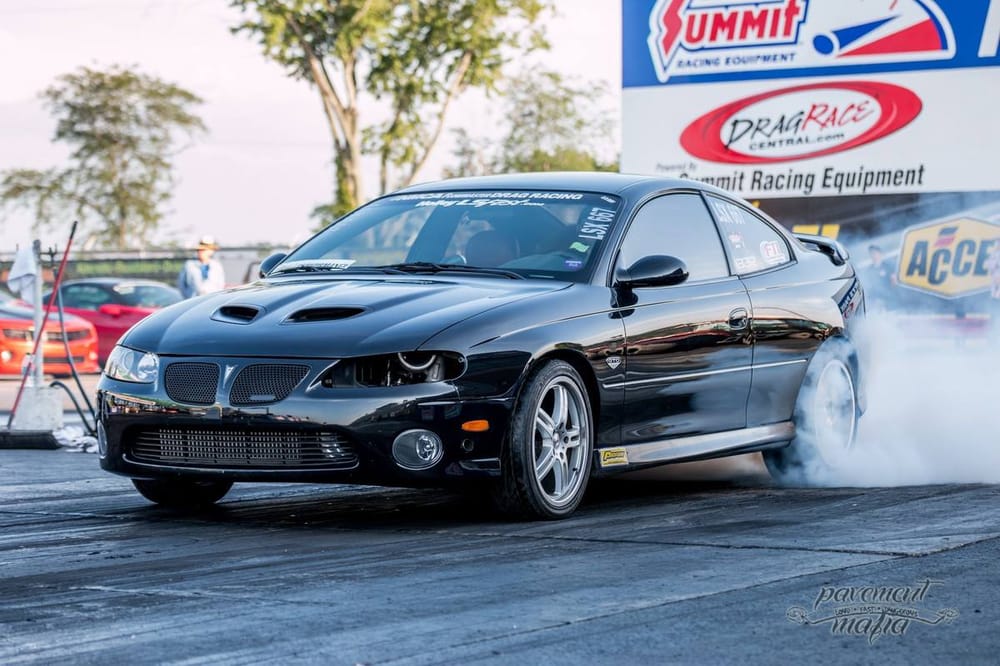 BIG 3 RACING Updated September 2024 11 Photos 1669 W 130th St, Hinckley, Ohio Auto