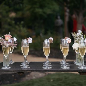 Lisa McAdams Boutique Events - Wedding Planning Near Me - Napa, California Lisa McAdams Boutique Events - Wedding Planning Near Me - Napa, California