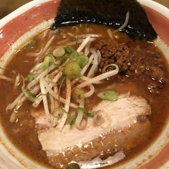 Ramen Ryoma - Ramen Near Me - Beaverton, Oregon Ramen Ryoma - Ramen Near Me - Beaverton, Oregon