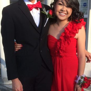JCruz Beauty - Senior Ball - Makeup Artists Near Me - Sacramento, California JCruz Beauty - Senior Ball - Makeup Artists Near Me - Sacramento, California