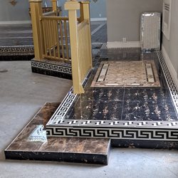 Iyke Plumbing and Drain Service