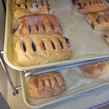 Lunches & Munches - Pastries - Breakfast & Brunch Near Me - Simi Valley, California Lunches & Munches - Pastries - Breakfast & Brunch Near Me - Simi Valley, California