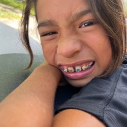 Oahu Orthodontics