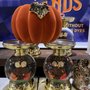 Photo of Bath & Body Works