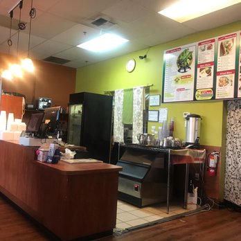 Happy Pho Teriyaki - Vietnamese Near Me - Covington, Washington Happy Pho Teriyaki - Vietnamese Near Me - Covington, Washington
