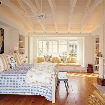 Richner Painting - Painters Near Me - Saint Helena, California Richner Painting - Painters Near Me - Saint Helena, California