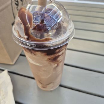 Presotea Irvine - Bubble Tea Near Me - Irvine, California Presotea Irvine - Bubble Tea Near Me - Irvine, California