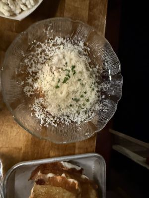 The Leavitt Theatre by null