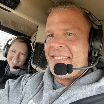 Helistar Aviation - Passengers - Flight Instruction Near Me - Nashville, Tennessee Helistar Aviation - Passengers - Flight Instruction Near Me - Nashville, Tennessee