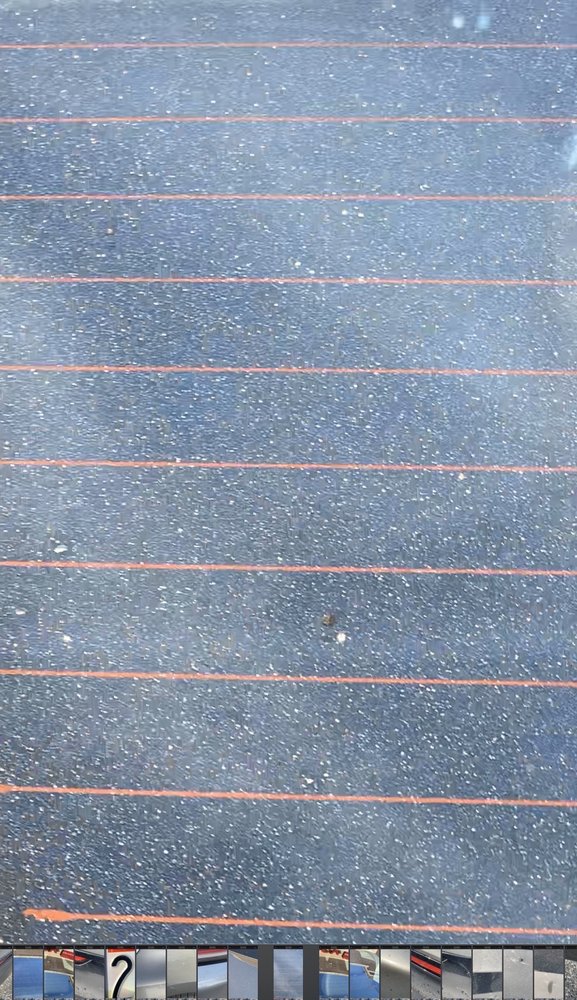 CVS PHARMACY 36 Photos & 86 Reviews 15600 Columbia Pike