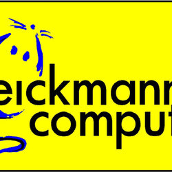 Eickmann Computer