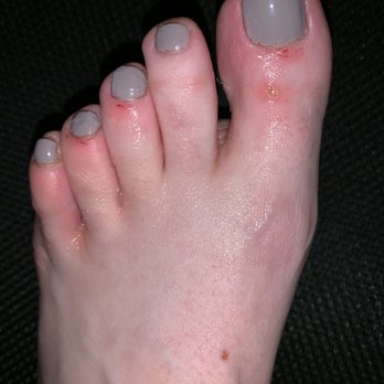 Gloss Nail Bar - Pedi - Nail Salons Near Me - Anaheim, California Gloss Nail Bar - Pedi - Nail Salons Near Me - Anaheim, California