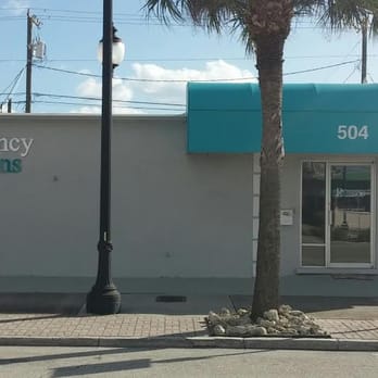 Pregnancy Solutions - Venice office at 504 E. Venice Ave, Venice, FL 34285-- across from Patches and next to Troll Music - Crisis Pregnancy Centers Near Me - Venice, Florida Pregnancy Solutions - Venice office at 504 E. Venice Ave, Venice, FL 34285-- across from Patches and next to Troll Music - Crisis Pregnancy Centers Near Me - Venice, Florida