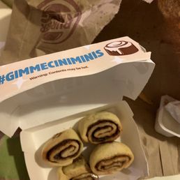 #trashciniminis #trashciniminis