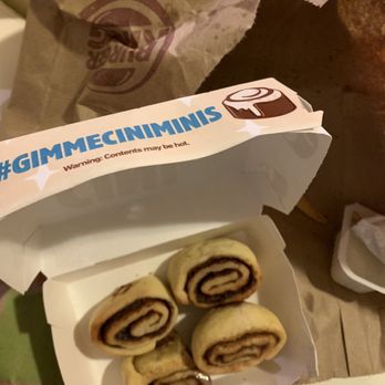 Burger King - #trashciniminis - Burgers Near Me - Durham, North Carolina Burger King - #trashciniminis - Burgers Near Me - Durham, North Carolina