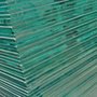 Contract Glass Service