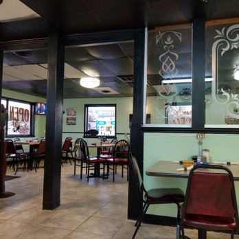 Memes D.O.C. Cafe - Interior. - Breakfast & Brunch Near Me - Amarillo, Texas Memes D.O.C. Cafe - Interior. - Breakfast & Brunch Near Me - Amarillo, Texas