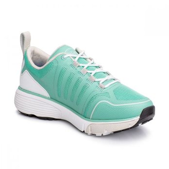 KLM Prosthetics, Inc. - We provide Diabetic and Orthopedic Shoes - Prosthetics Near Me - Brewster, New York KLM Prosthetics, Inc. - We provide Diabetic and Orthopedic Shoes - Prosthetics Near Me - Brewster, New York