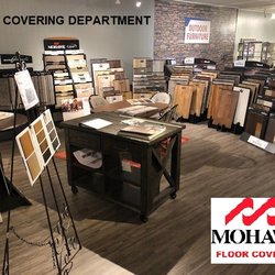 Clinton Appliance & Furniture