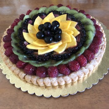 La Farine Bakery - Bakeries Near Me - Oakland, California La Farine Bakery - Bakeries Near Me - Oakland, California
