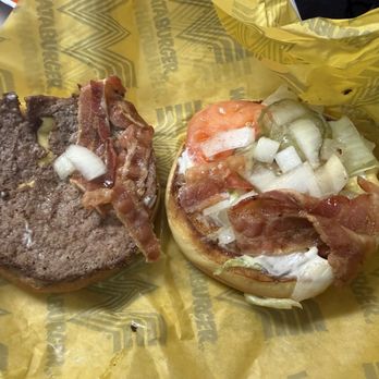 Whataburger - Burgers Near Me - Austin, Texas Whataburger - Burgers Near Me - Austin, Texas