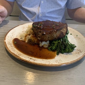 Epping's on Eastside - Meatloaf - Bars Near Me - Lexington, Kentucky