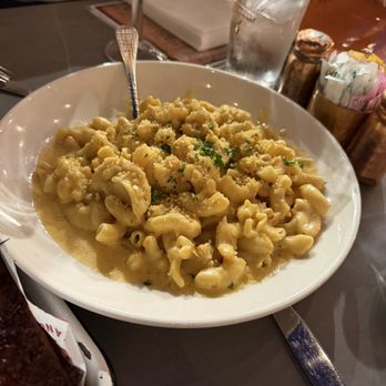 Jackalope Ranch - Mac N Cheese - Barbeque Near Me - Indio, California Jackalope Ranch - Mac N Cheese - Barbeque Near Me - Indio, California